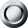 Кнопка смыва GEBERIT TYPE для унитаза 116.040.21.1