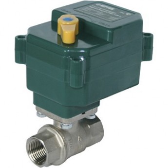 Кран GEBERIT NEPTUN BUGATTI PRO 12 B 3/4"