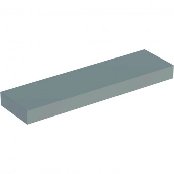 Полка GEBERIT ICON 840962000 60 см