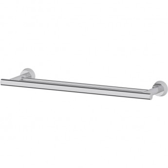 Полотенцедержатель GEBERIT FBS VIZOVICE VIZ 036