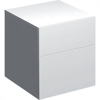 Шкаф GEBERIT XENO² 500.504.01.1 45 см