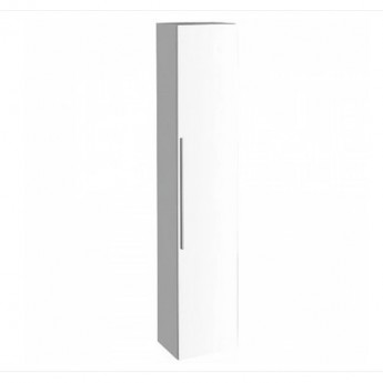 Шкаф-пенал GEBERIT ICON 840000000 36 см