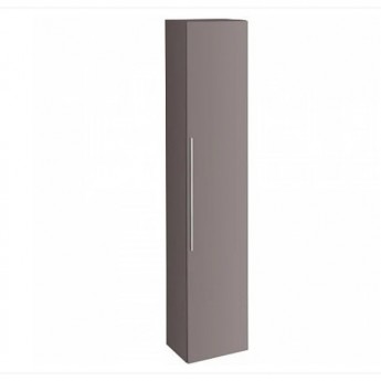 Шкаф-пенал GEBERIT KERAMAG ICON 840002000 35 см