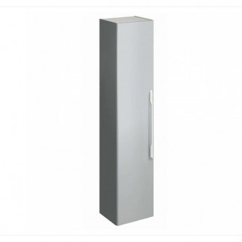 Шкаф-пенал GEBERIT SMYLE 805001000 35 см