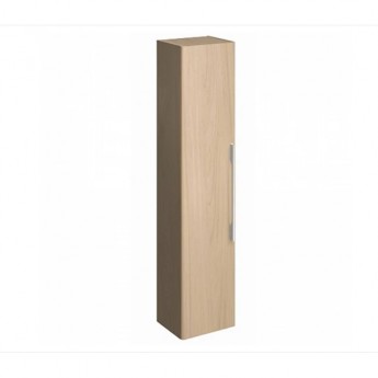 Шкаф-пенал GEBERIT SMYLE 805003000 35 см