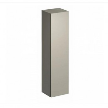Шкаф-пенал GEBERIT XENO² 500.503.00.1 40 см